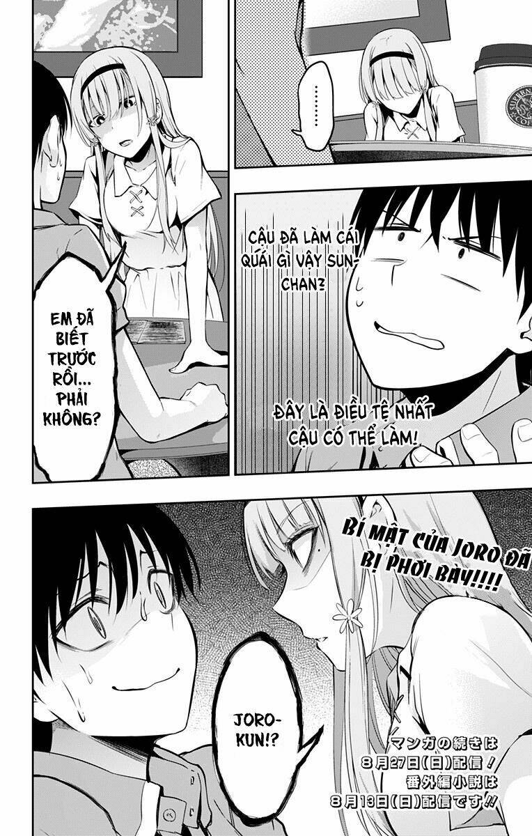 page_33.jpg