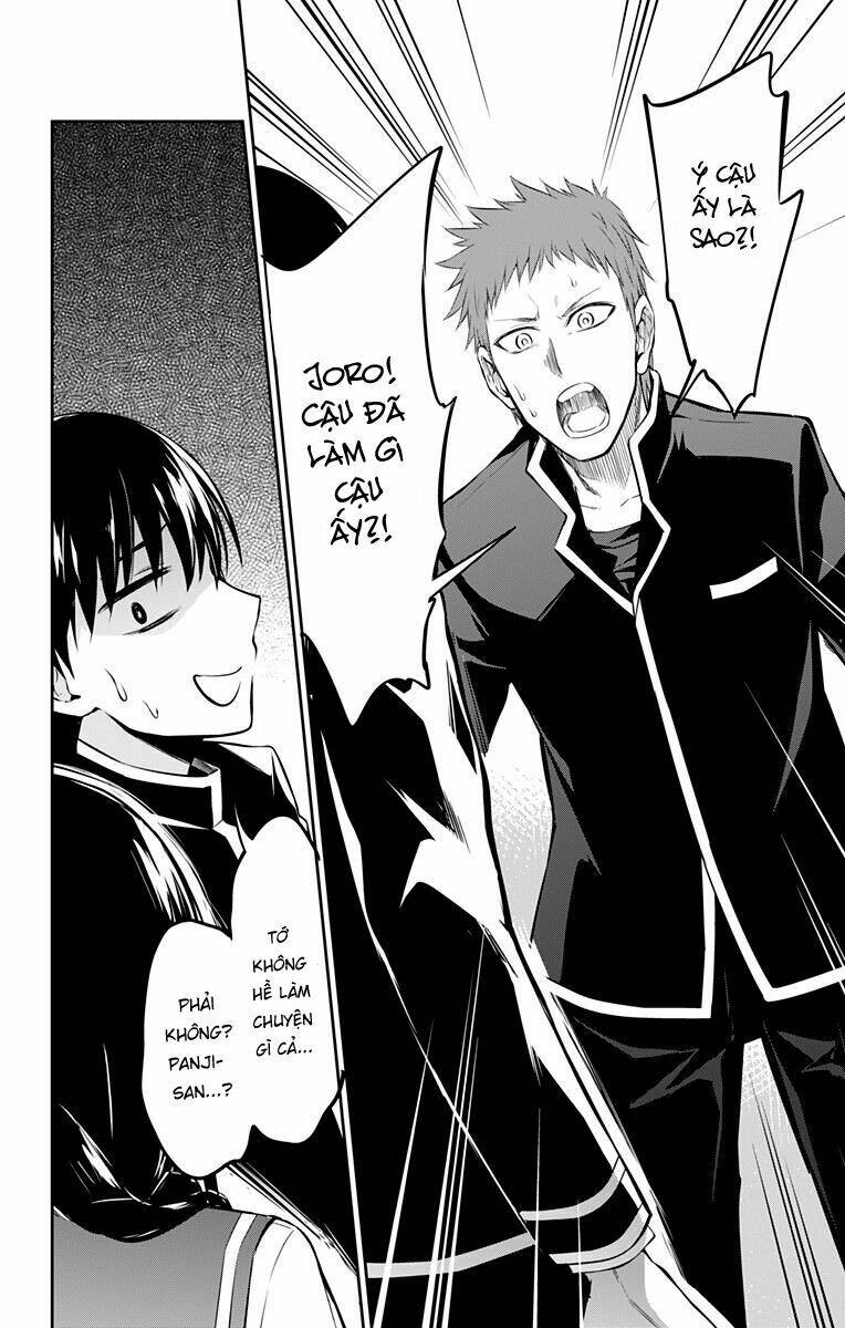 page_5.jpg