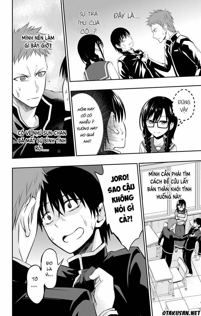page_7.jpg