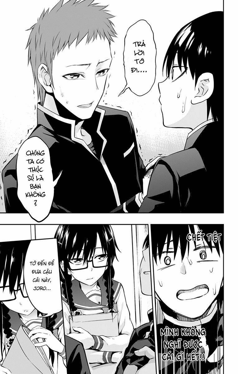page_8.jpg