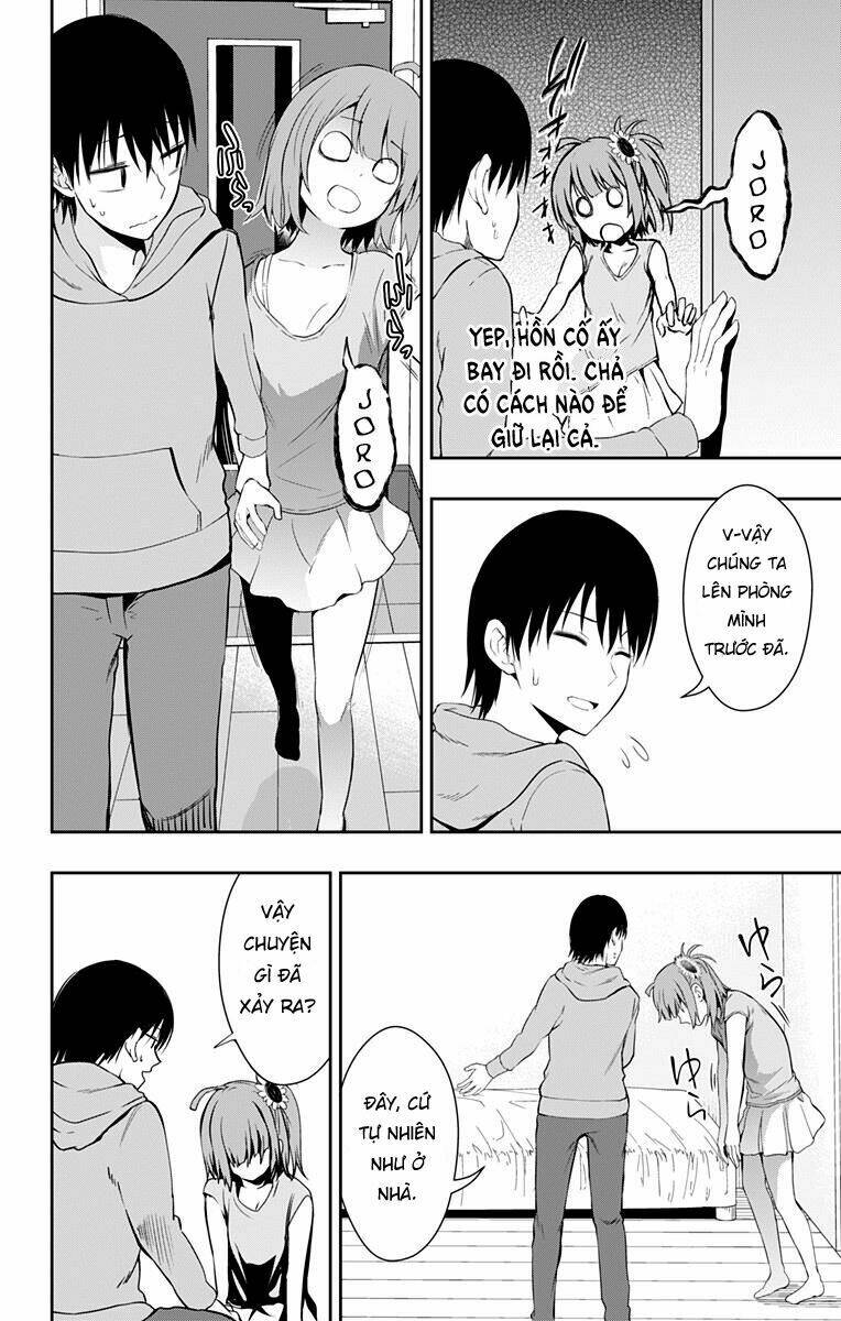 page_10.jpg