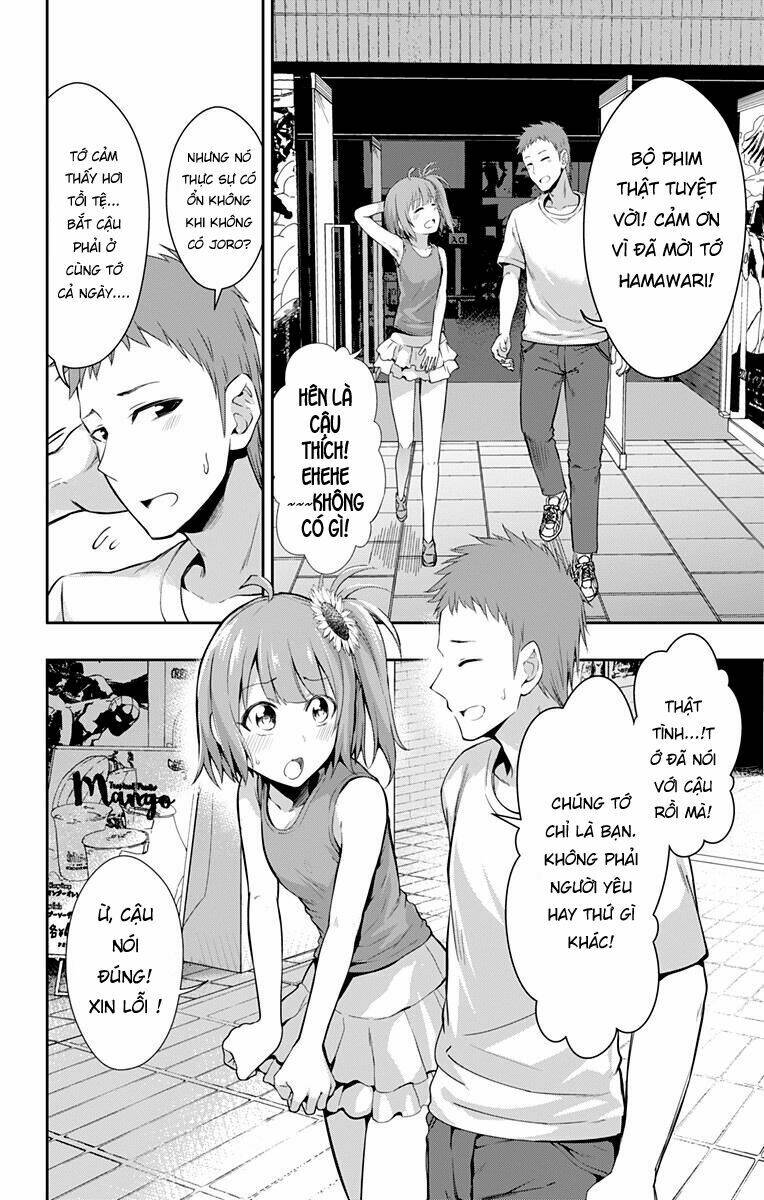 page_12.jpg