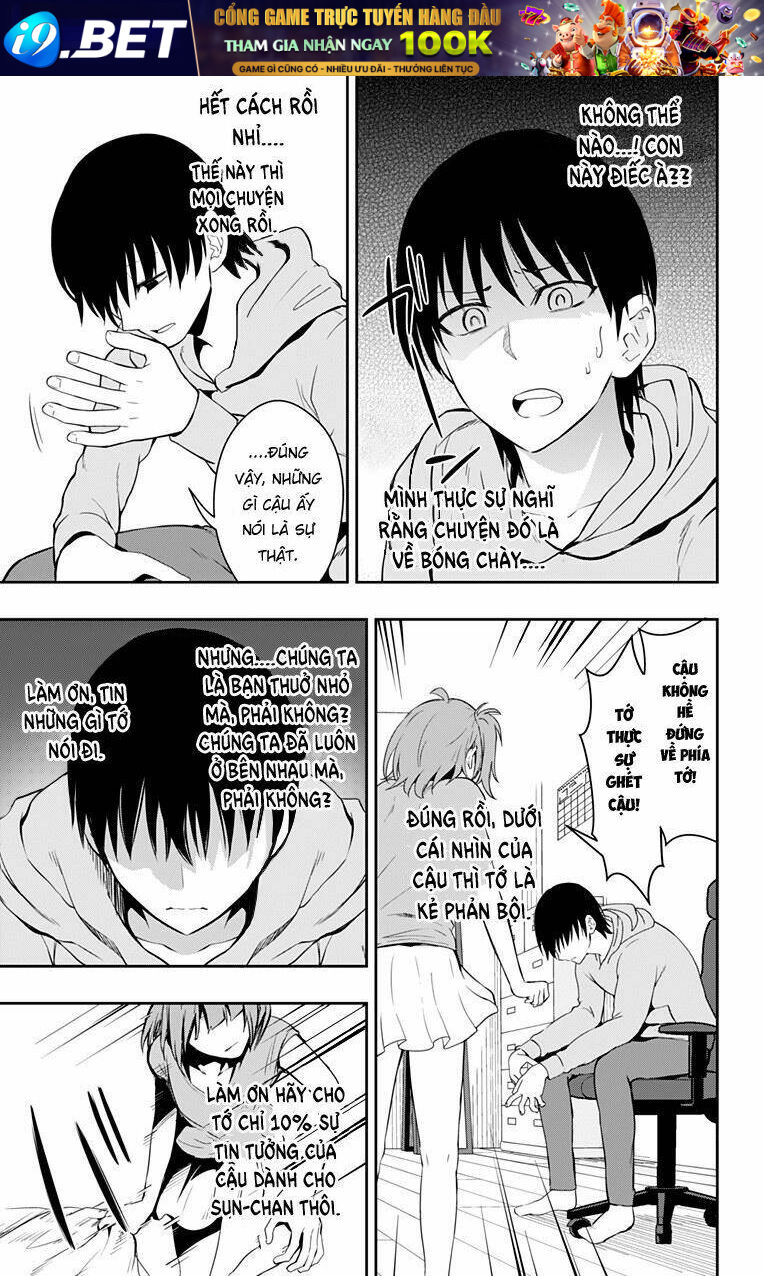 page_21.jpg