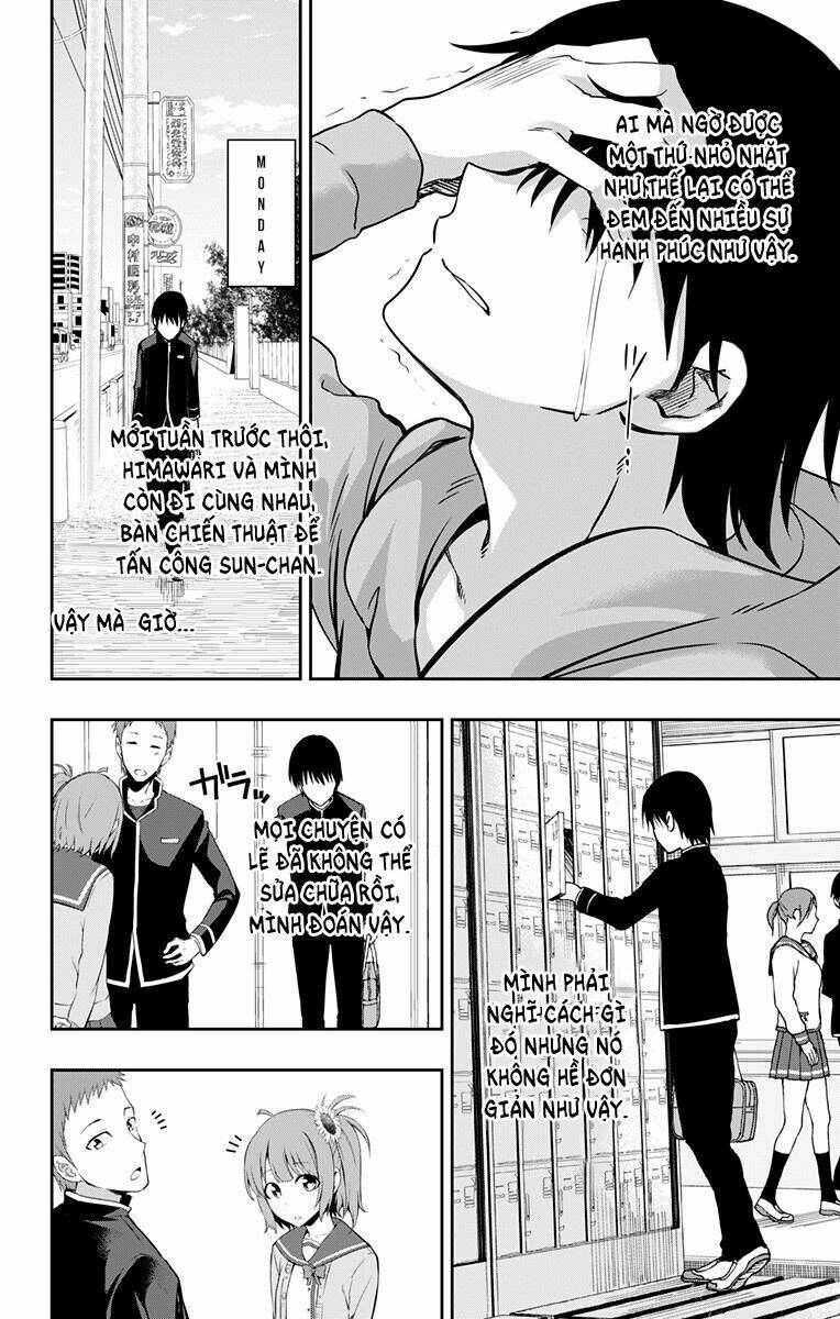page_24.jpg