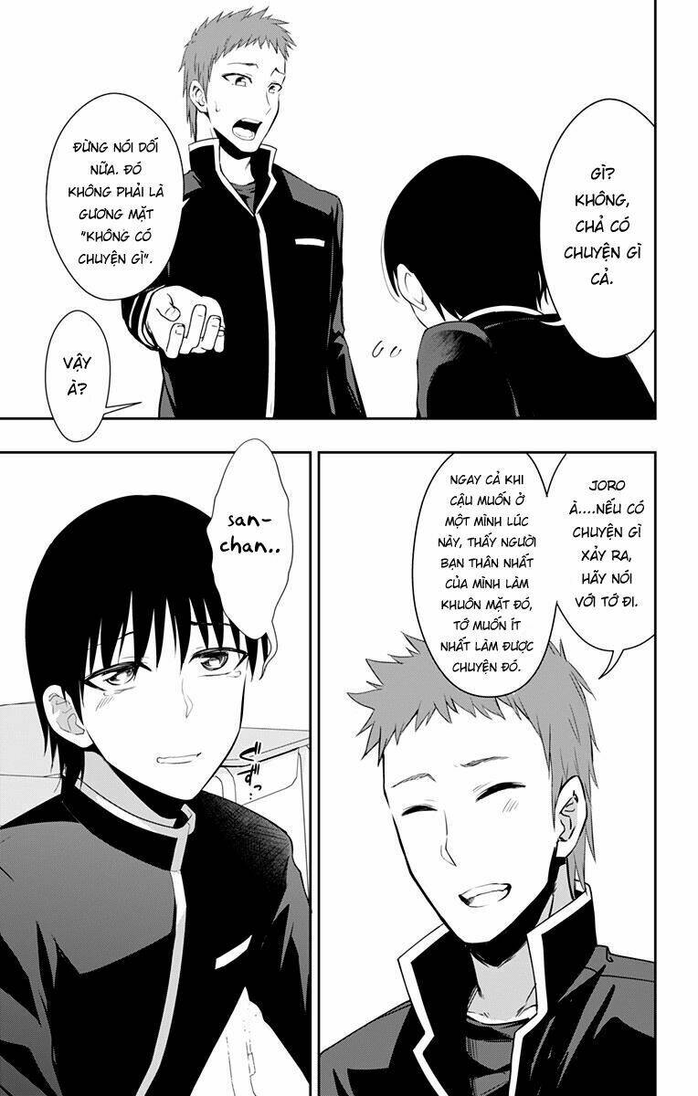 page_27.jpg