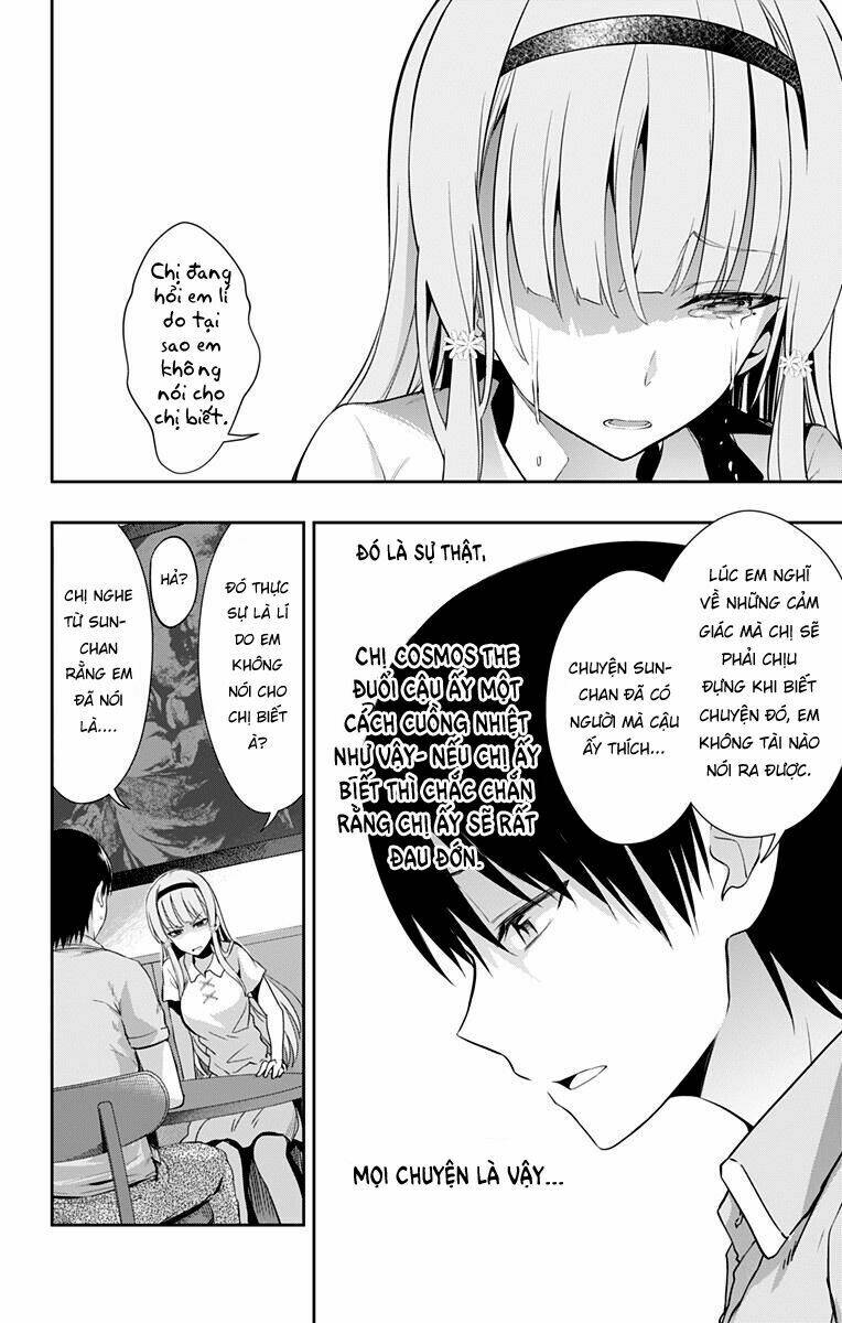 page_4.jpg