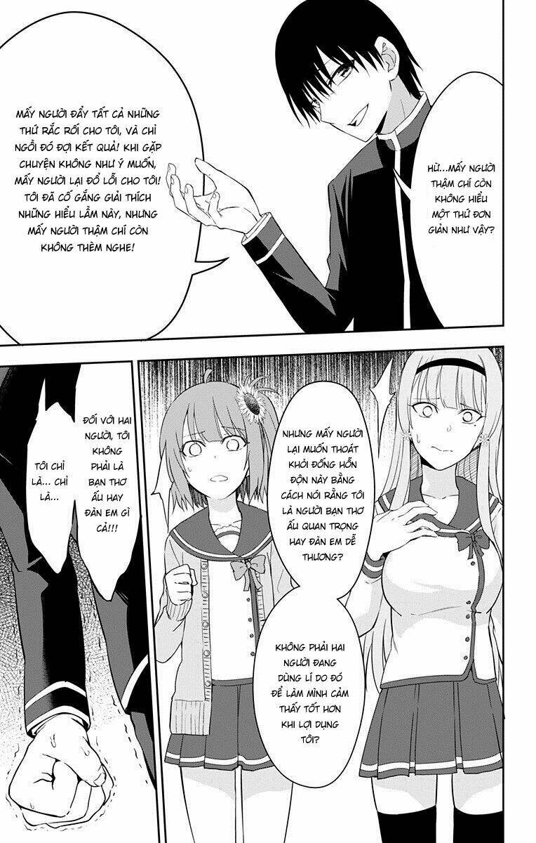 page_11.jpg