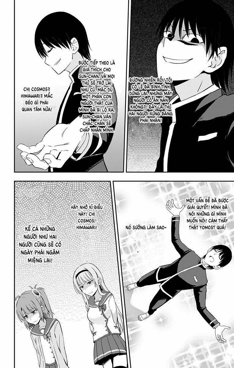 page_14.jpg