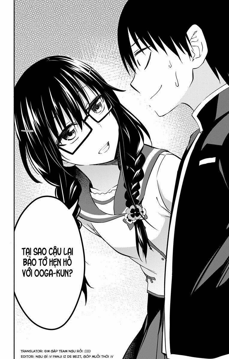 page_16.jpg