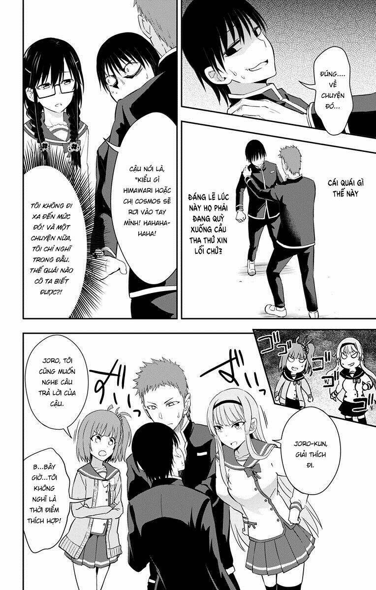 page_18.jpg