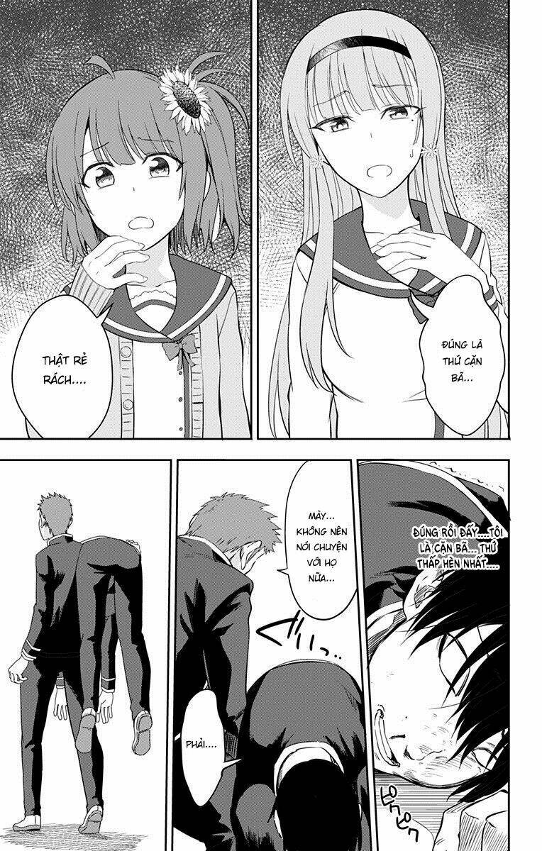 page_23.jpg