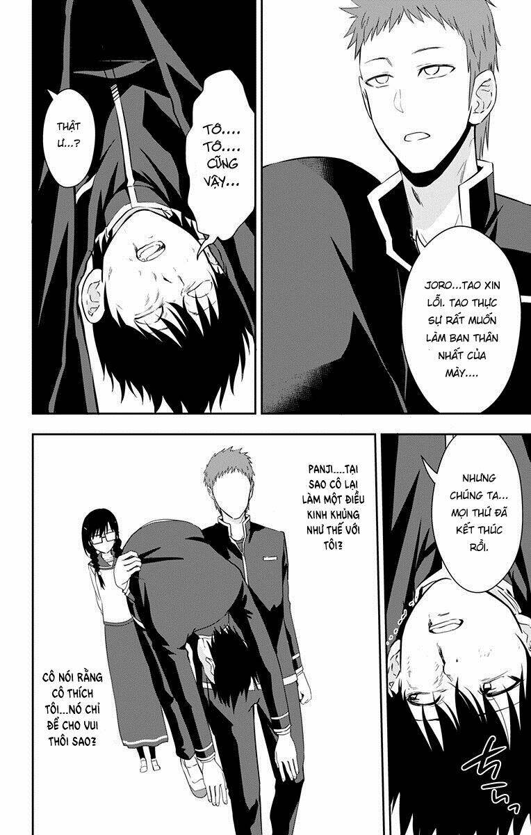 page_24.jpg