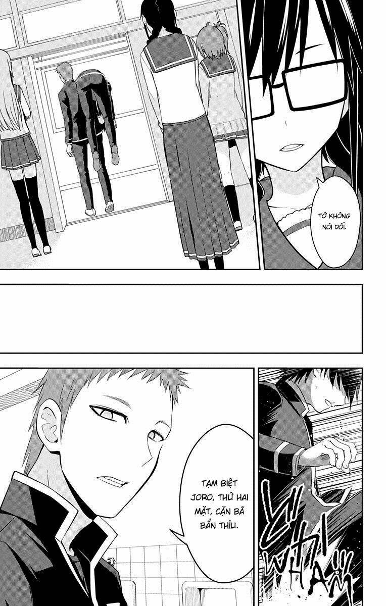 page_25.jpg