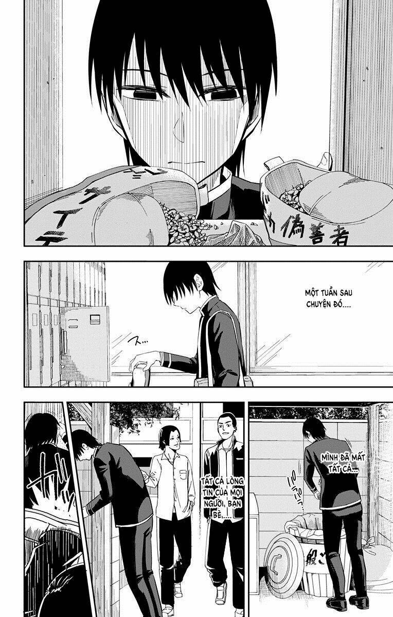 page_28.jpg