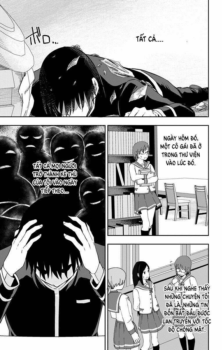 page_29.jpg