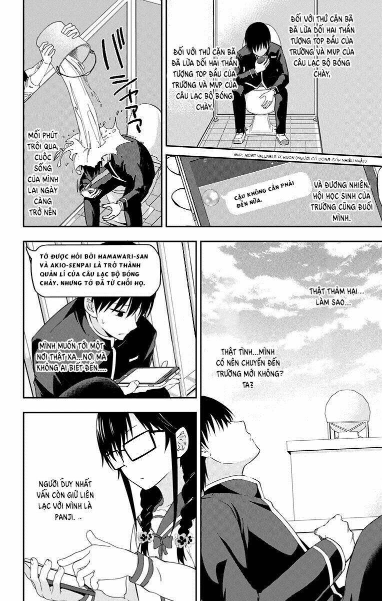 page_30.jpg
