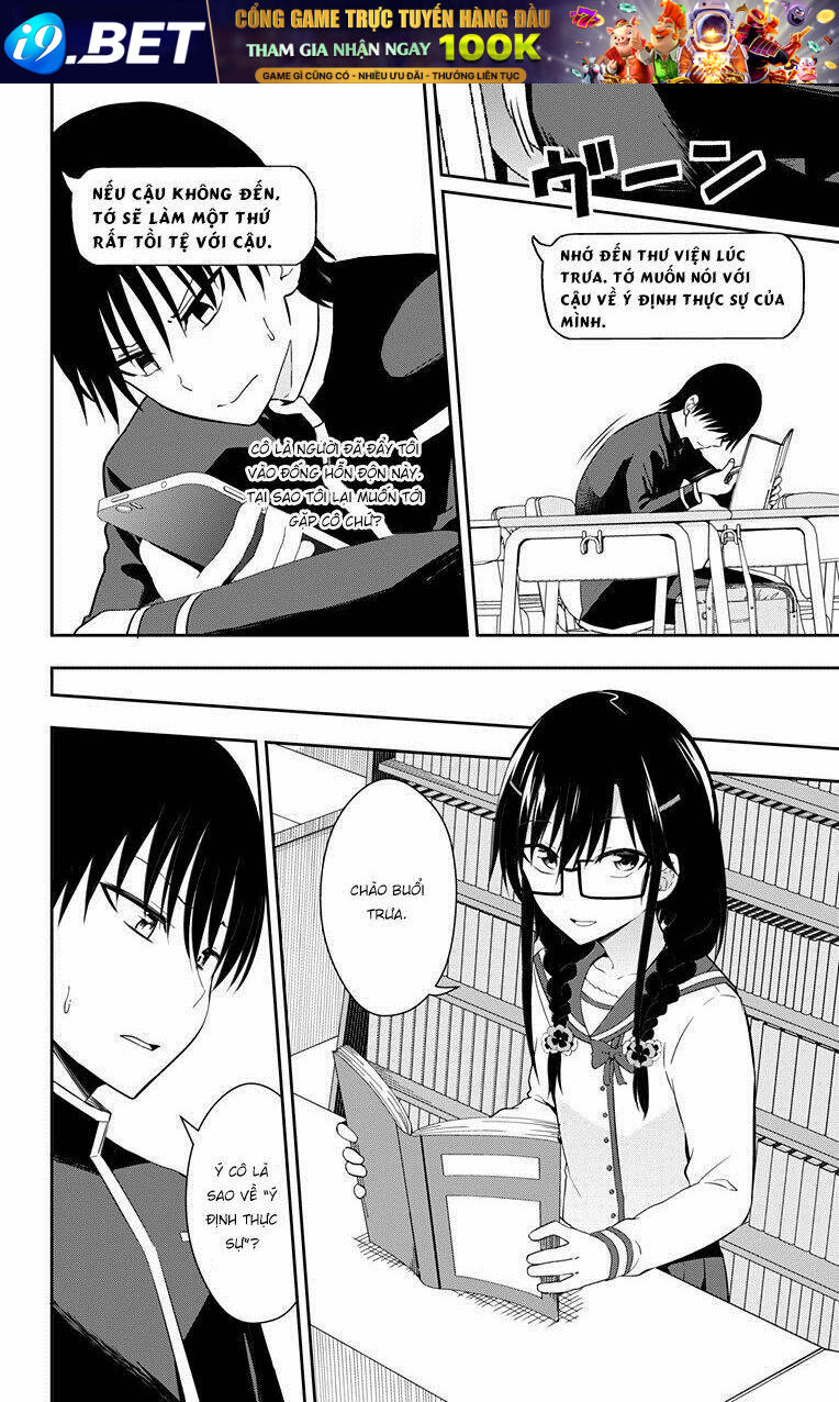 page_32.jpg