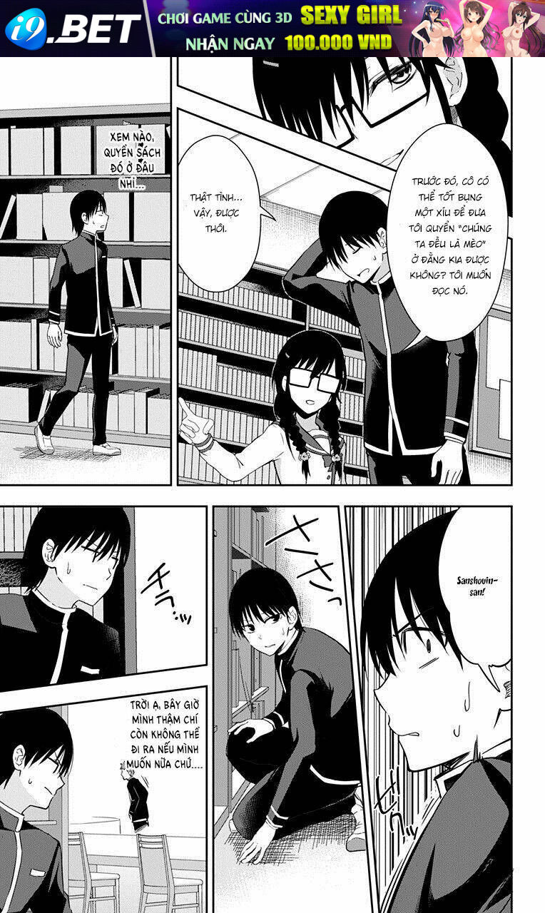 page_33.jpg