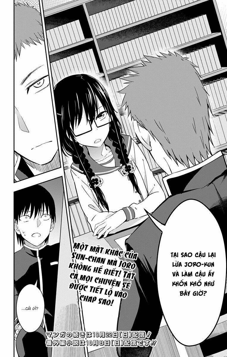 page_36.jpg