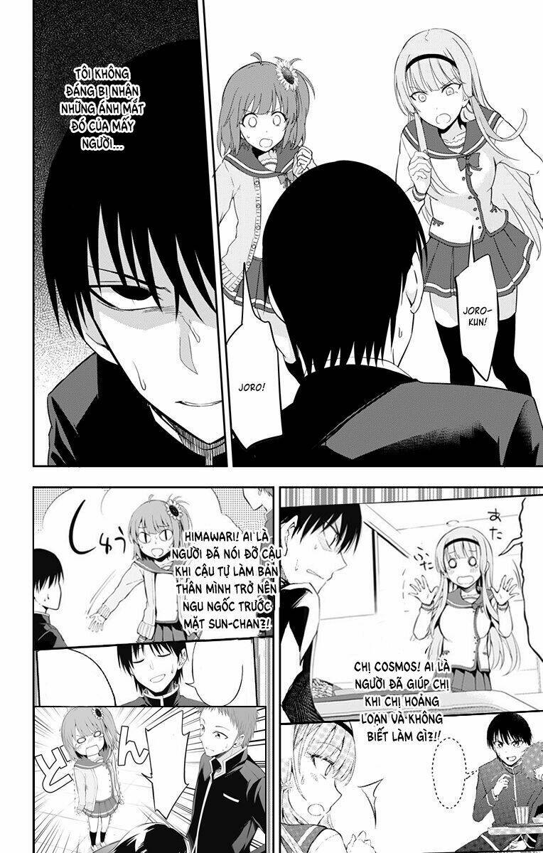 page_6.jpg