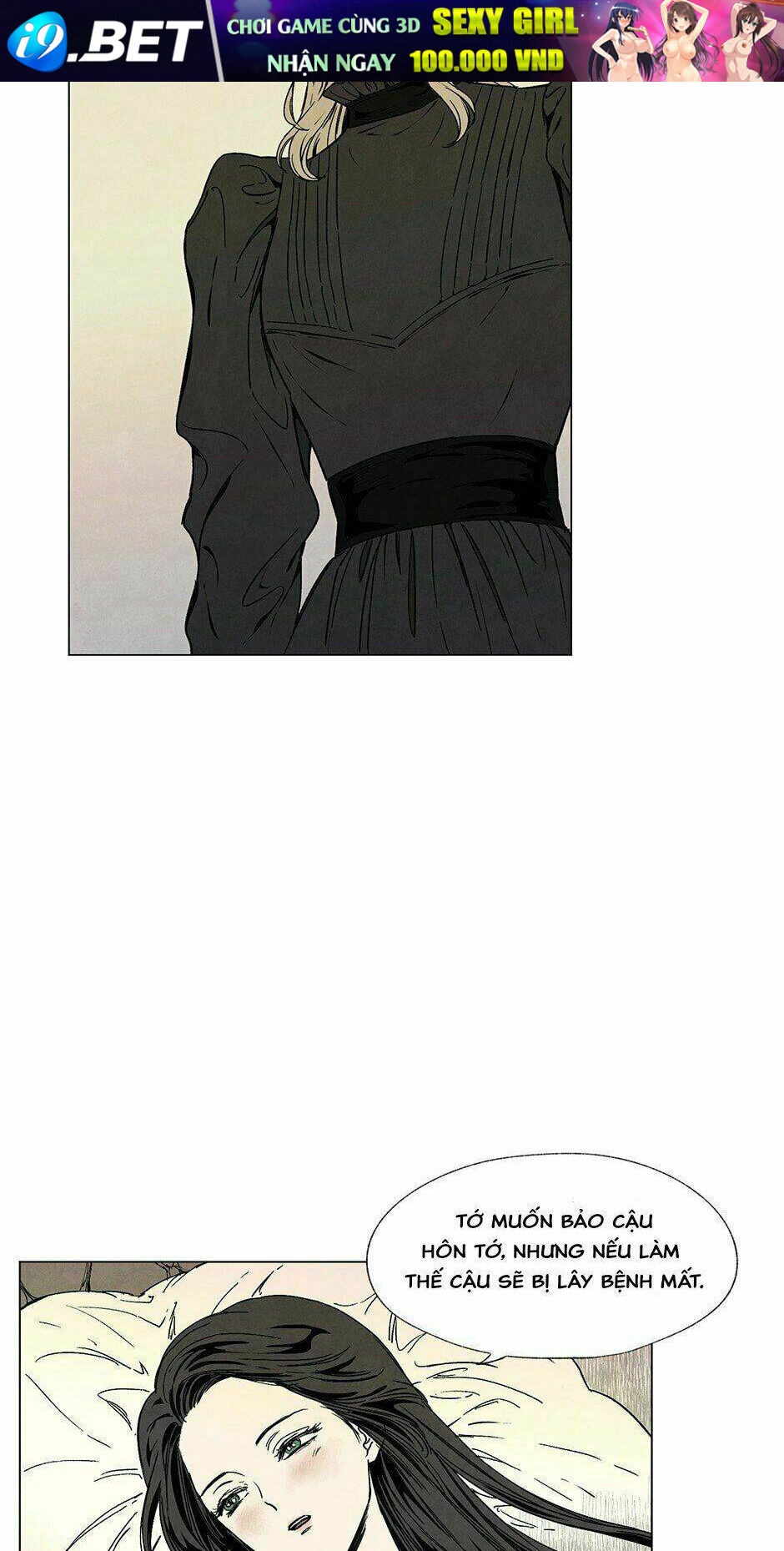page_14.jpg