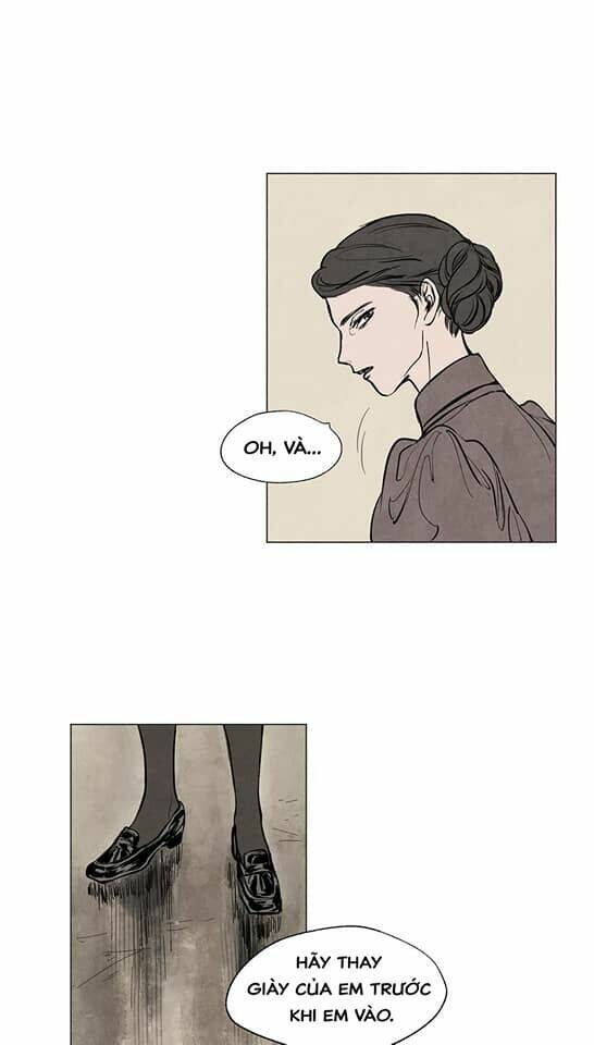page_10.jpg