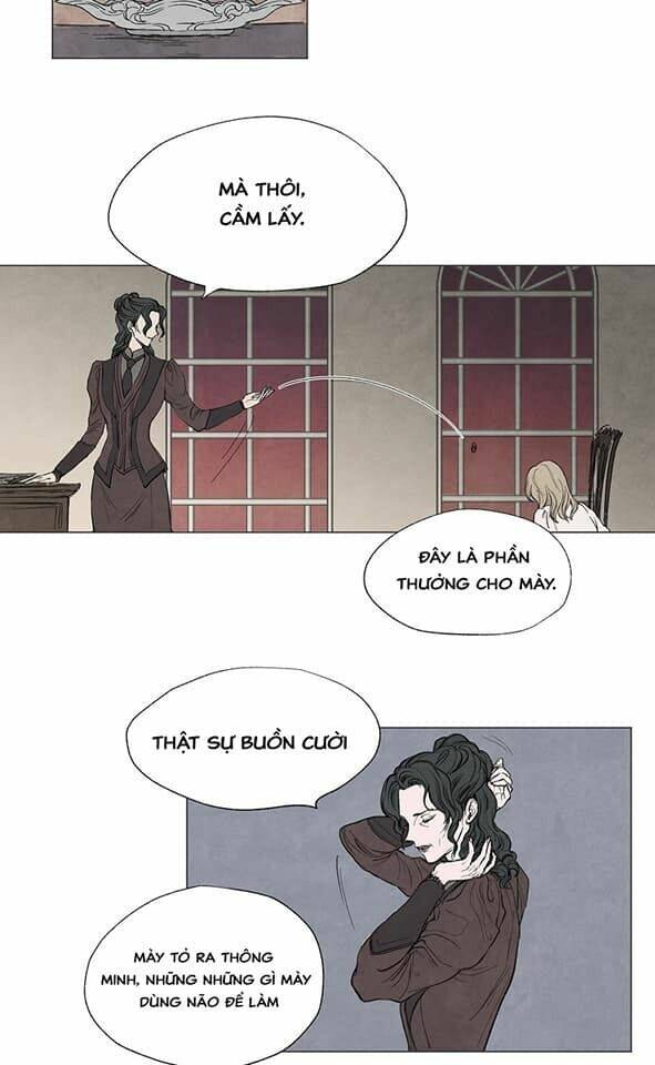page_19.jpg