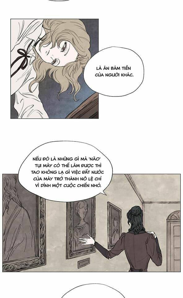 page_20.jpg