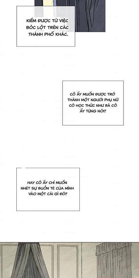page_27.jpg