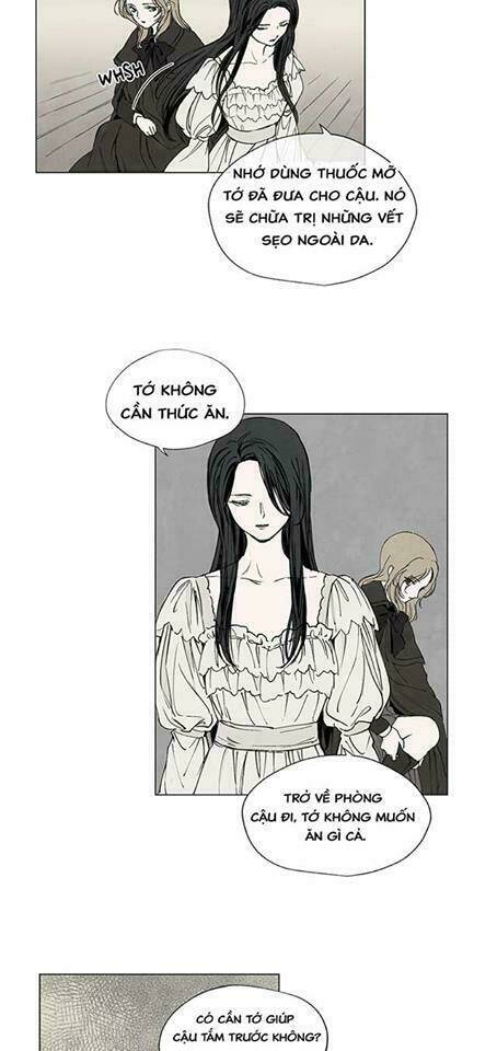 page_10.jpg