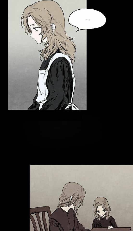 page_19.jpg