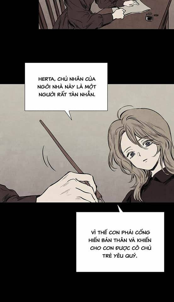 page_20.jpg