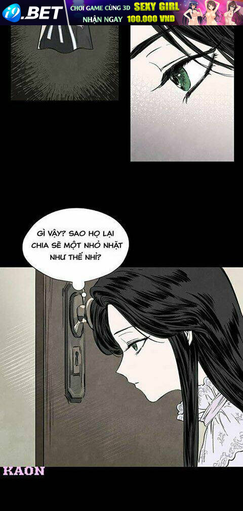 page_34.jpg