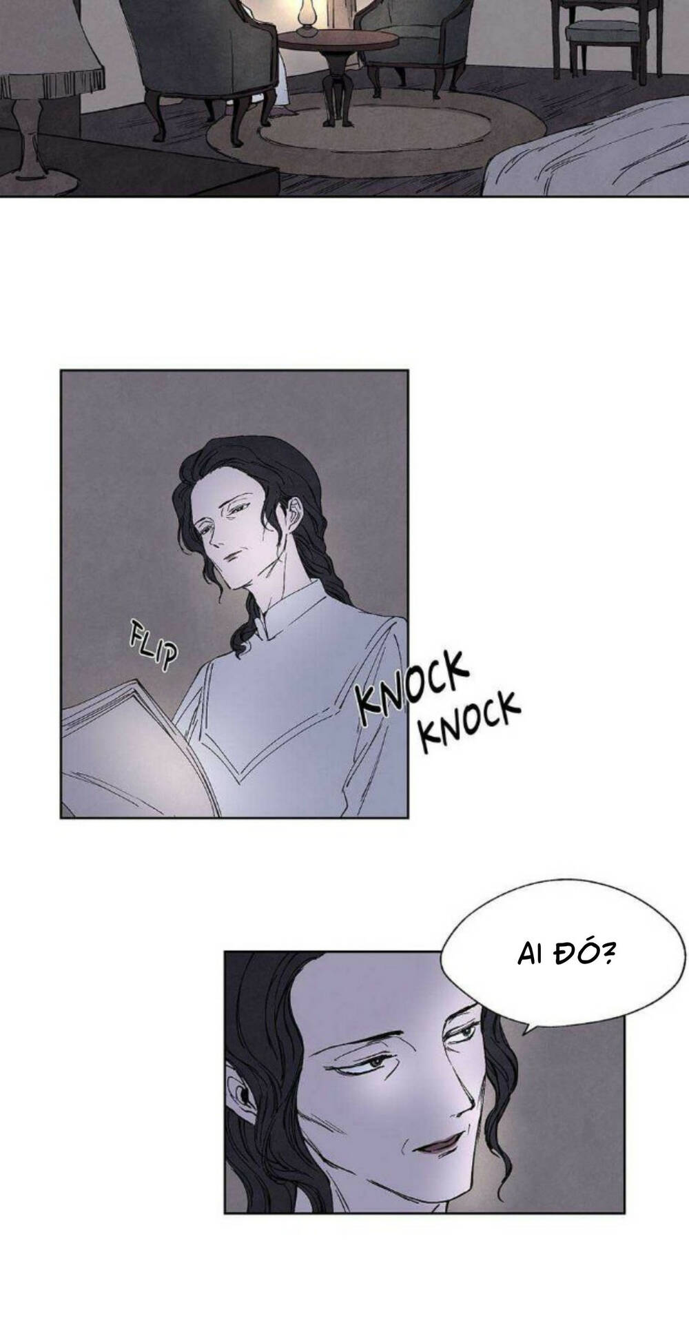 page_11.jpg