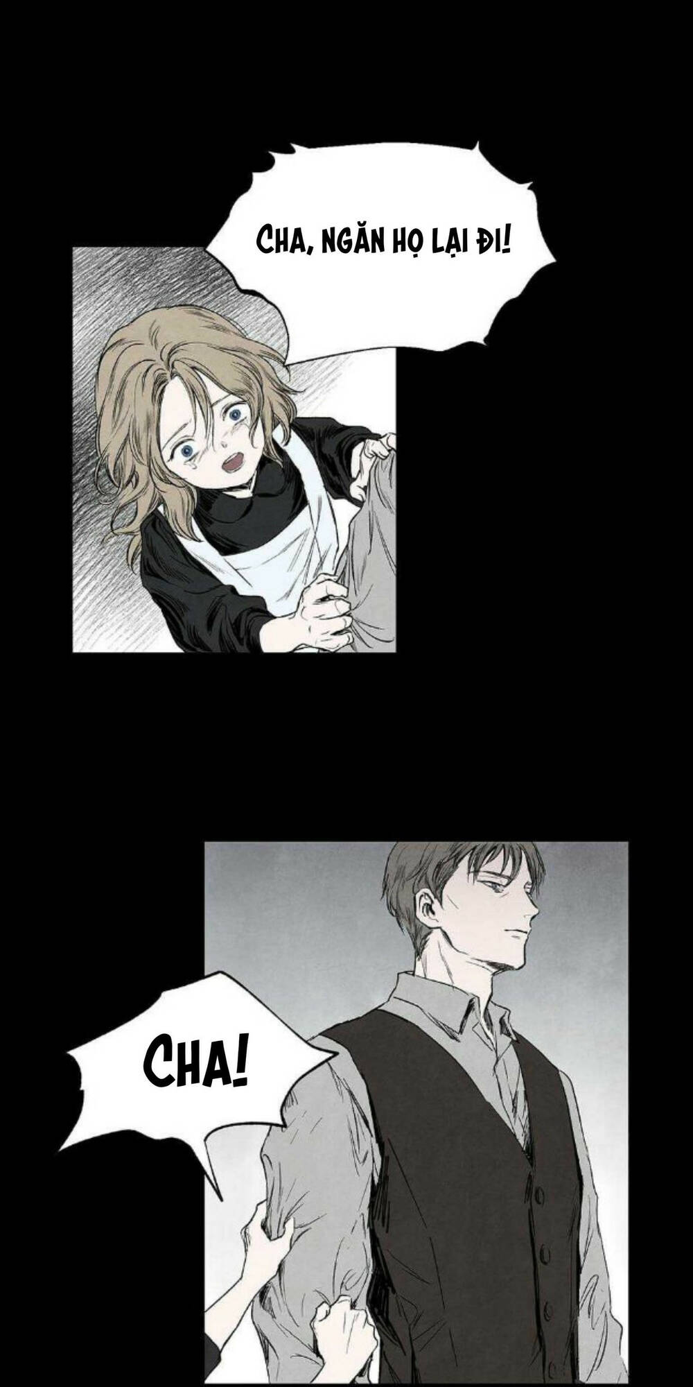 page_25.jpg