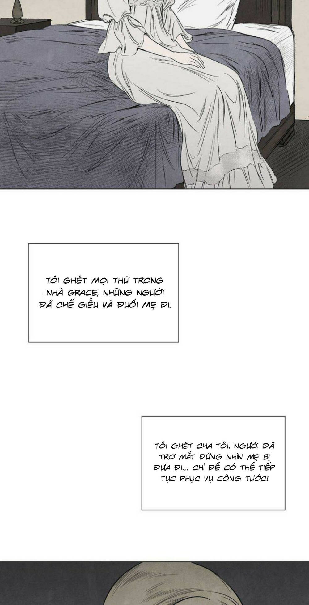 page_29.jpg