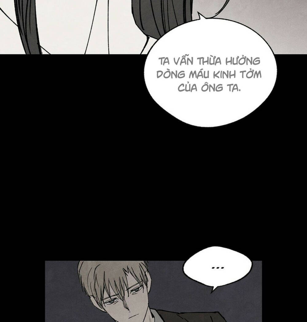 page_19.jpg
