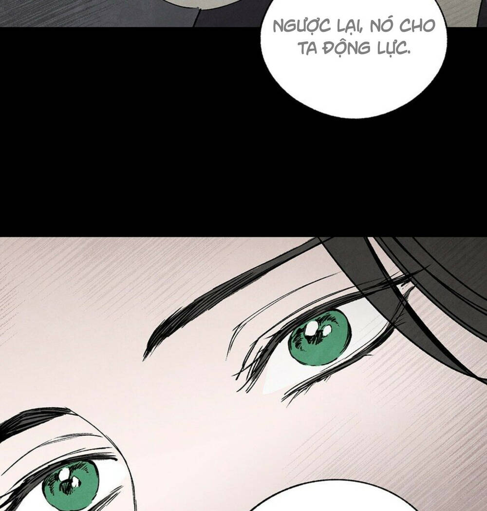 page_24.jpg
