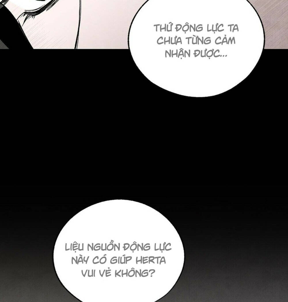 page_25.jpg