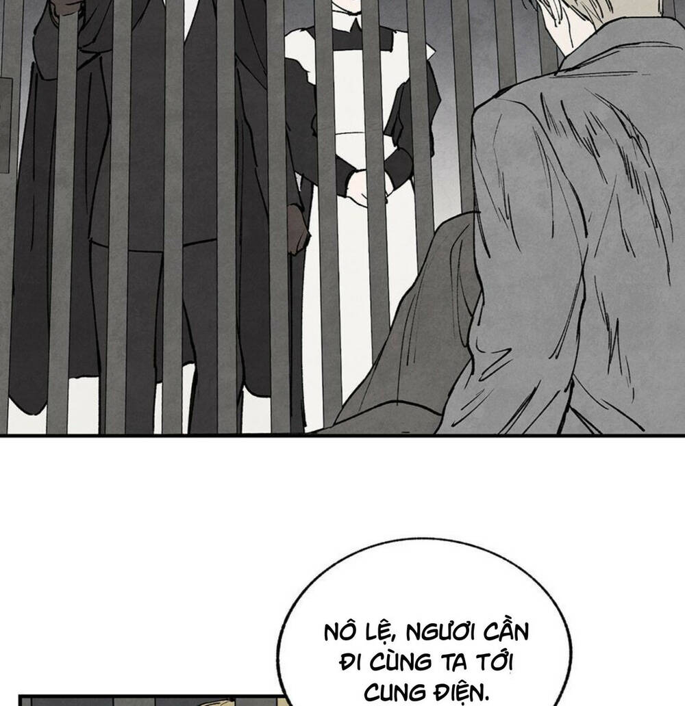 page_31.jpg