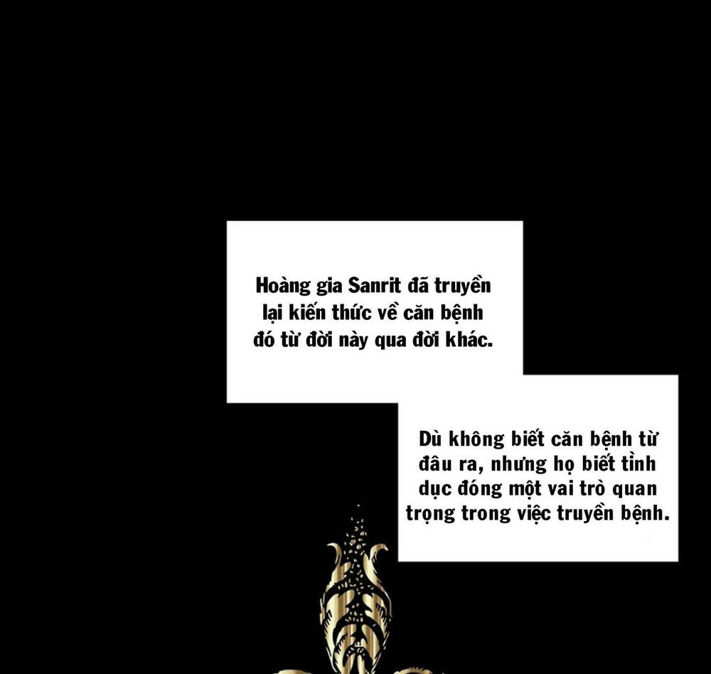 page_51.jpg