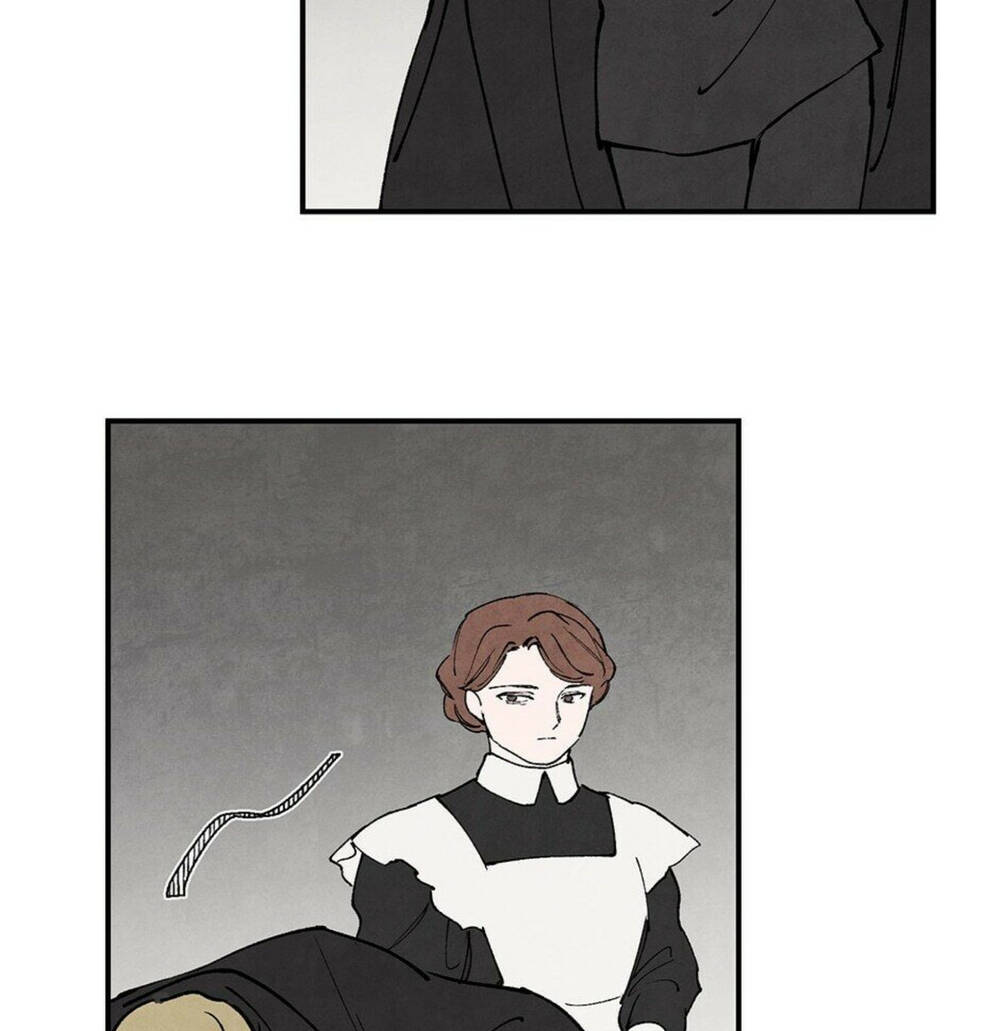 page_74.jpg