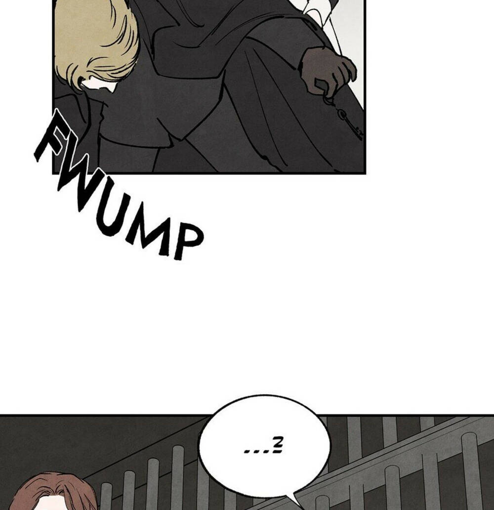 page_75.jpg