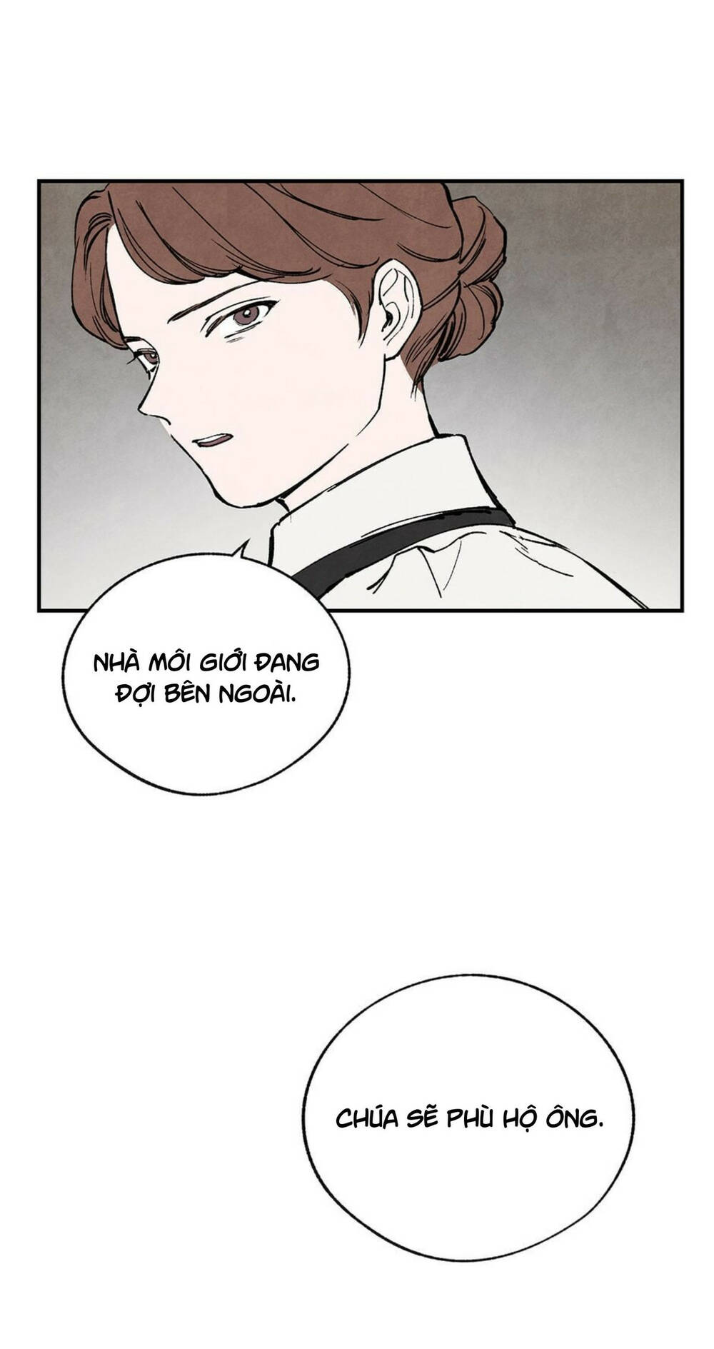 page_82.jpg