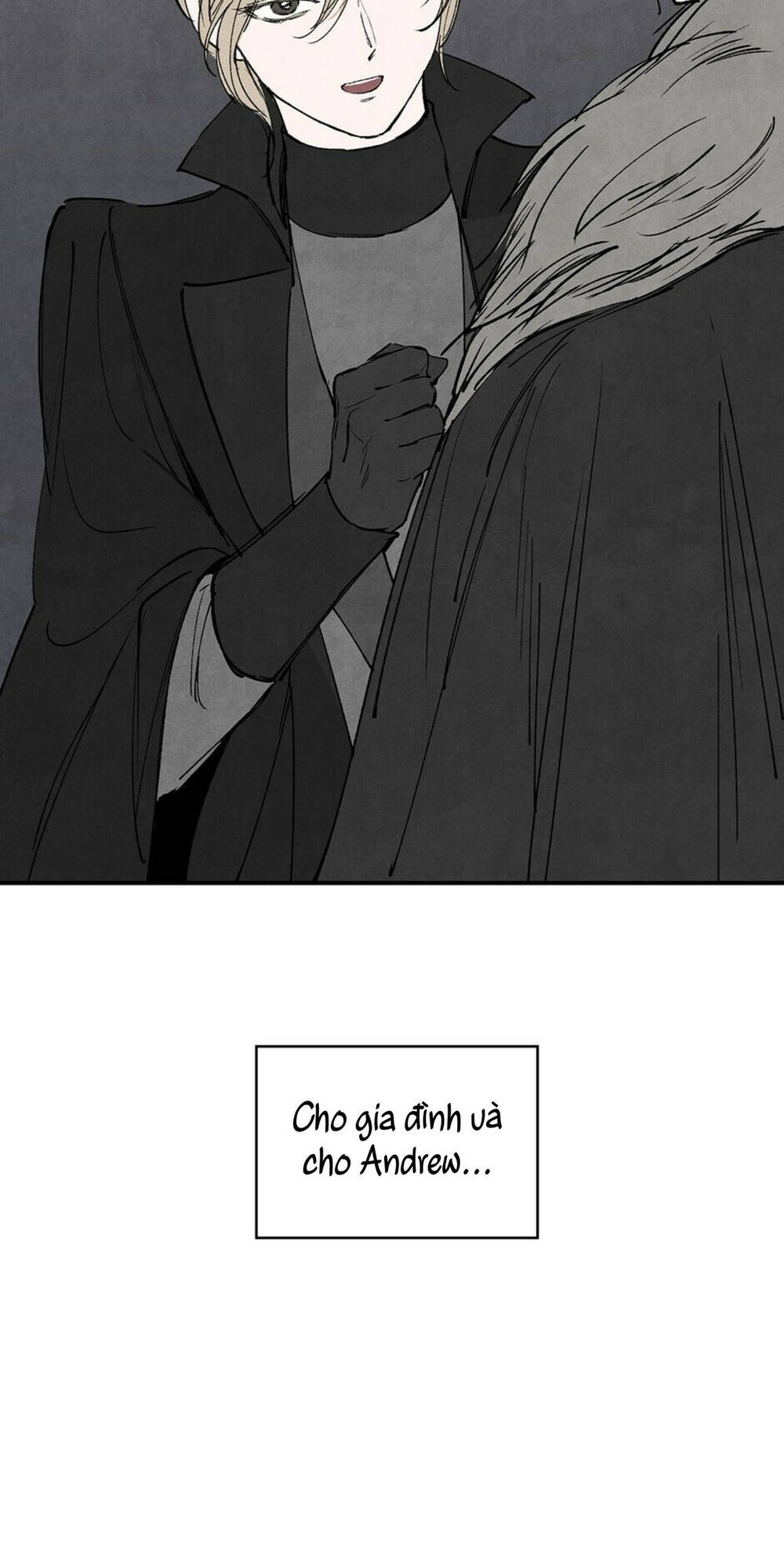 page_34.jpg