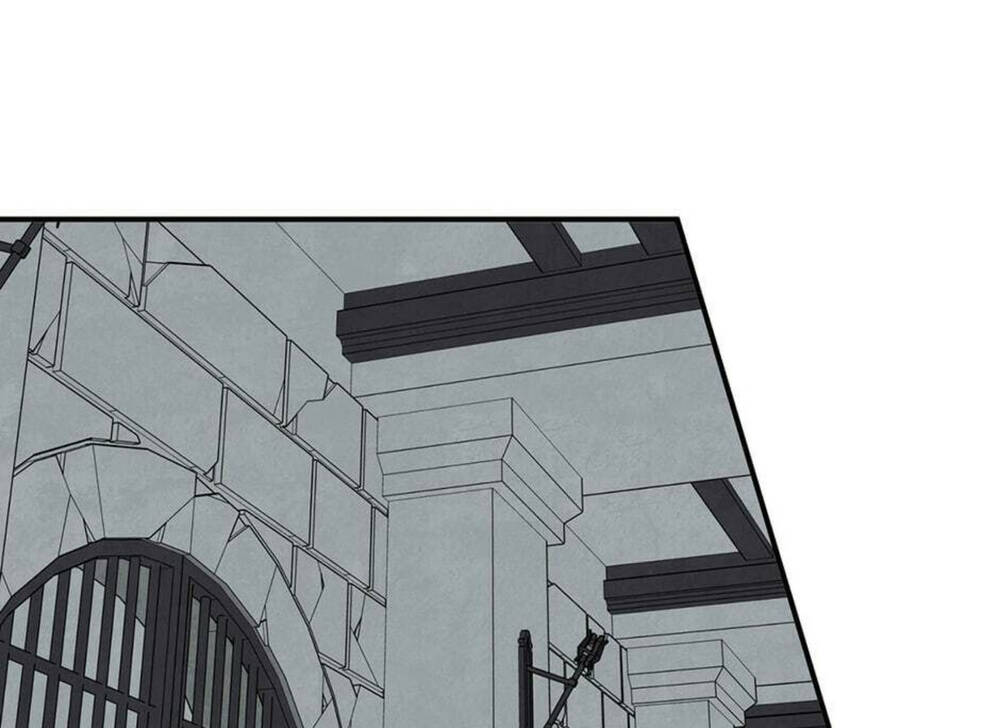 page_35.jpg
