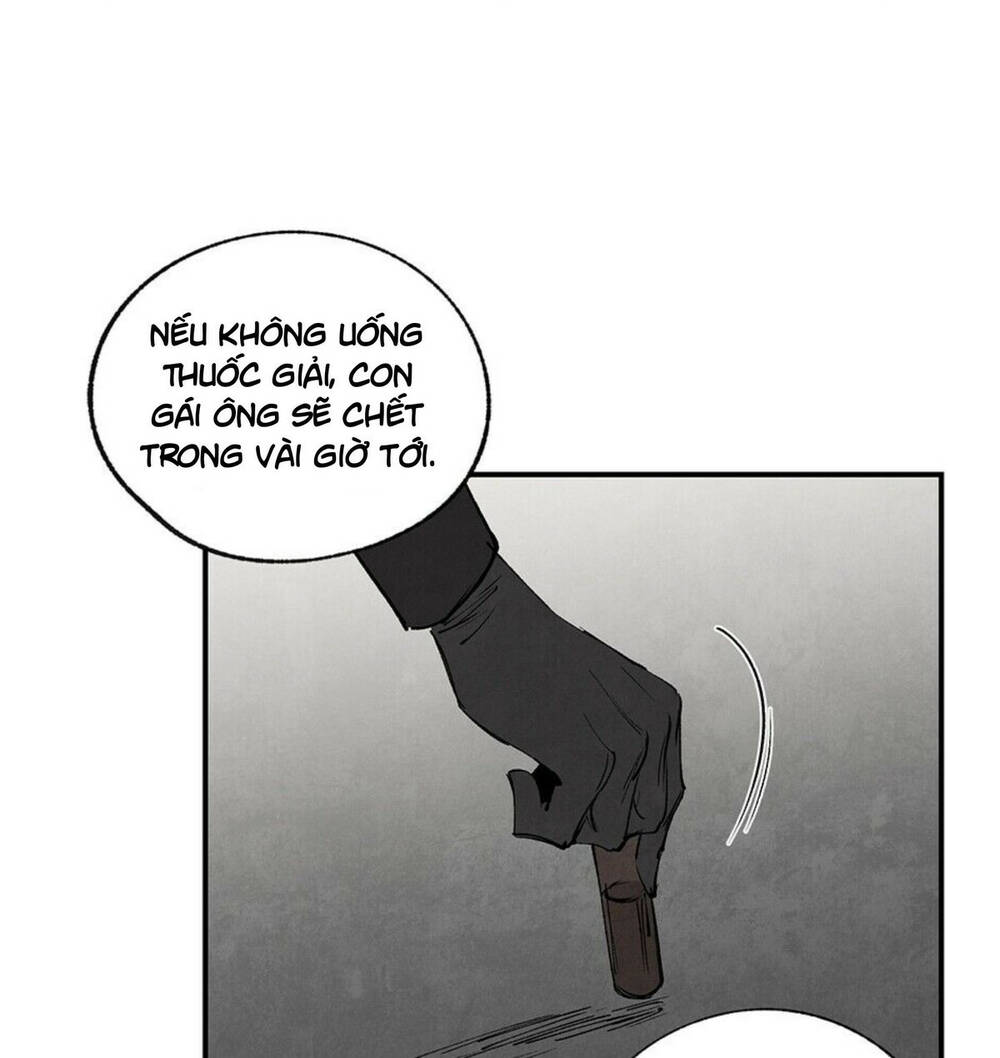 page_50.jpg