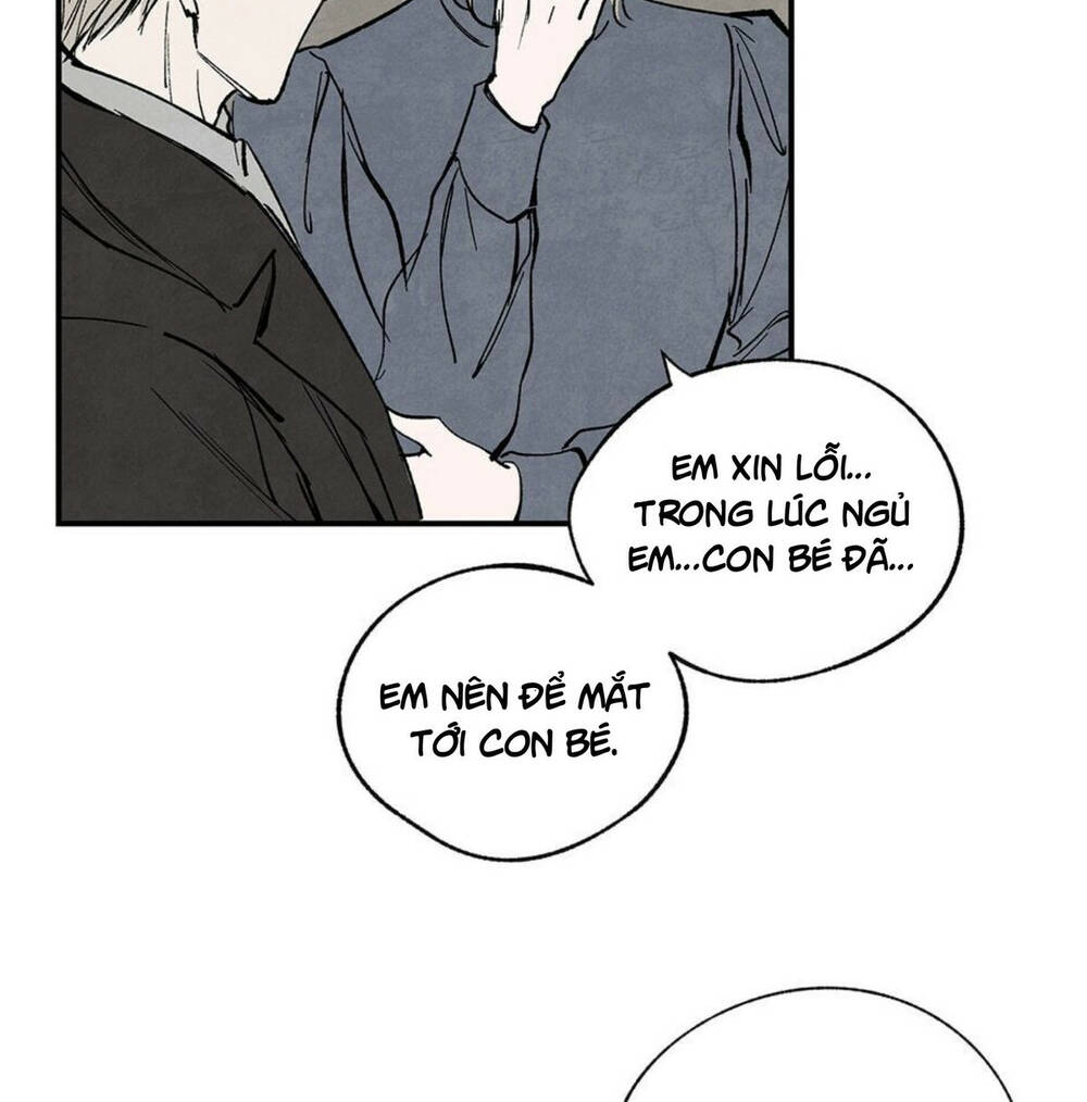 page_64.jpg