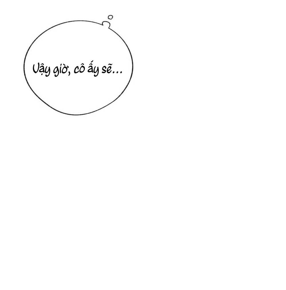 page_70.jpg