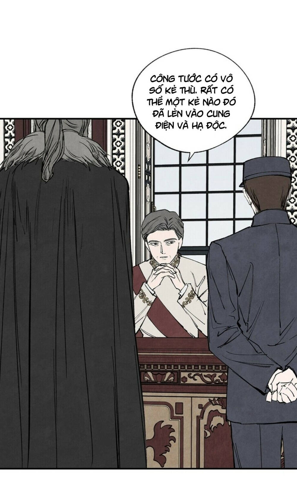 page_72.jpg